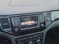 Volkswagen Golf Sportsvan VII BMT Start-Stopp 1.2 TSI Sound KLIMA ALU Licht Weiß - thumbnail 9