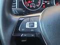 Volkswagen Golf Sportsvan VII BMT Start-Stopp 1.2 TSI Sound KLIMA ALU Licht Weiß - thumbnail 16