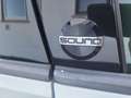 Volkswagen Golf Sportsvan VII BMT Start-Stopp 1.2 TSI Sound KLIMA ALU Licht Weiß - thumbnail 19