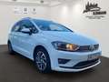 Volkswagen Golf Sportsvan VII BMT Start-Stopp 1.2 TSI Sound KLIMA ALU Licht Weiß - thumbnail 2