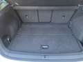 Volkswagen Golf Sportsvan VII BMT Start-Stopp 1.2 TSI Sound KLIMA ALU Licht Weiß - thumbnail 12