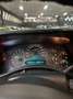 Chevrolet Avalanche USA 5.3 4WD 1500 | Bose | Airco | Cruise | - thumbnail 16