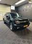 Chevrolet Avalanche USA 5.3 4WD 1500 | Bose | Airco | Cruise | - thumbnail 1
