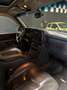 Chevrolet Avalanche USA 5.3 4WD 1500 | Bose | Airco | Cruise | - thumbnail 10