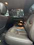 Chevrolet Avalanche USA 5.3 4WD 1500 | Bose | Airco | Cruise | - thumbnail 11