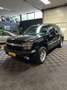 Chevrolet Avalanche USA 5.3 4WD 1500 | Bose | Airco | Cruise | - thumbnail 3