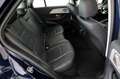 Mercedes-Benz GLE 300 d 4M,Leder,Navi,LED,Burmester,Kam360,AHK Blau - thumbnail 6