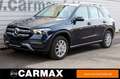 Mercedes-Benz GLE 300 d 4M,Leder,Navi,LED,Burmester,Kam360,AHK Blau - thumbnail 11