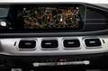 Mercedes-Benz GLE 300 d 4M,Leder,Navi,LED,Burmester,Kam360,AHK Blau - thumbnail 16