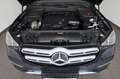Mercedes-Benz GLE 300 d 4M,Leder,Navi,LED,Burmester,Kam360,AHK Blau - thumbnail 23