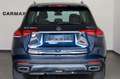 Mercedes-Benz GLE 300 d 4M,Leder,Navi,LED,Burmester,Kam360,AHK Blau - thumbnail 24