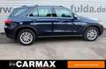 Mercedes-Benz GLE 300 d 4M,Leder,Navi,LED,Burmester,Kam360,AHK Blau - thumbnail 13