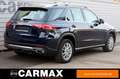 Mercedes-Benz GLE 300 d 4M,Leder,Navi,LED,Burmester,Kam360,AHK Blau - thumbnail 14
