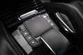 Mercedes-Benz GLE 300 d 4M,Leder,Navi,LED,Burmester,Kam360,AHK Blau - thumbnail 18