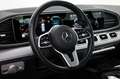 Mercedes-Benz GLE 300 d 4M,Leder,Navi,LED,Burmester,Kam360,AHK Blau - thumbnail 9