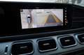 Mercedes-Benz GLE 300 d 4M,Leder,Navi,LED,Burmester,Kam360,AHK Blau - thumbnail 20