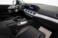 Mercedes-Benz GLE 300 d 4M,Leder,Navi,LED,Burmester,Kam360,AHK Blau - thumbnail 3