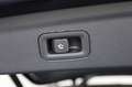 Mercedes-Benz GLE 300 d 4M,Leder,Navi,LED,Burmester,Kam360,AHK Blau - thumbnail 21