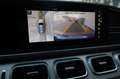 Mercedes-Benz GLE 300 d 4M,Leder,Navi,LED,Burmester,Kam360,AHK Blau - thumbnail 19