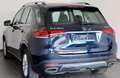 Mercedes-Benz GLE 300 d 4M,Leder,Navi,LED,Burmester,Kam360,AHK Blau - thumbnail 8
