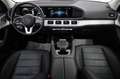Mercedes-Benz GLE 300 d 4M,Leder,Navi,LED,Burmester,Kam360,AHK Blau - thumbnail 4