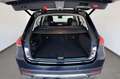 Mercedes-Benz GLE 300 d 4M,Leder,Navi,LED,Burmester,Kam360,AHK Blau - thumbnail 25
