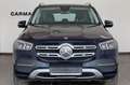 Mercedes-Benz GLE 300 d 4M,Leder,Navi,LED,Burmester,Kam360,AHK Blau - thumbnail 22