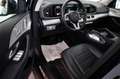 Mercedes-Benz GLE 300 d 4M,Leder,Navi,LED,Burmester,Kam360,AHK Blau - thumbnail 10