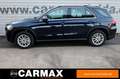 Mercedes-Benz GLE 300 d 4M,Leder,Navi,LED,Burmester,Kam360,AHK Blau - thumbnail 12