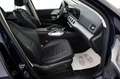 Mercedes-Benz GLE 300 d 4M,Leder,Navi,LED,Burmester,Kam360,AHK Blau - thumbnail 5