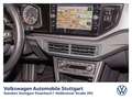 Volkswagen Polo R-Line 1.0 TGI Navi Tempomat Blau - thumbnail 10