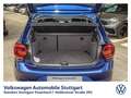 Volkswagen Polo R-Line 1.0 TGI Navi Tempomat Blau - thumbnail 16