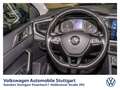 Volkswagen Polo R-Line 1.0 TGI Navi Tempomat Blau - thumbnail 13
