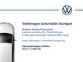 Volkswagen Polo R-Line 1.0 TGI Navi Tempomat Blau - thumbnail 9