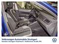 Volkswagen Polo R-Line 1.0 TGI Navi Tempomat Blau - thumbnail 6
