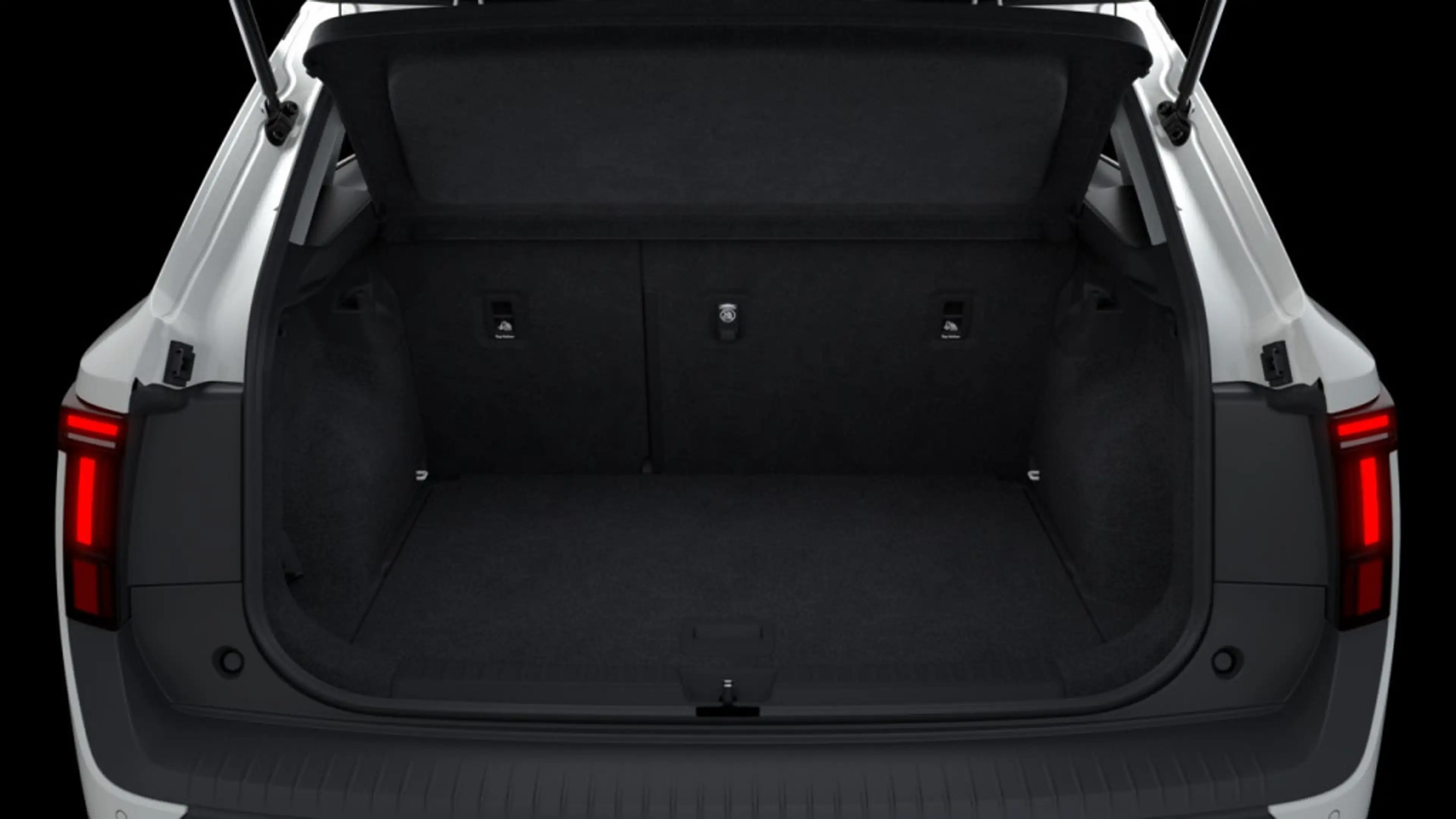 Skoda Epiq 55 SELECTION *KLIMA*LED*RÜCK.KAM*ACC*PDC* Klima — photo 6