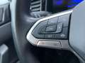 Volkswagen Polo 1.0 Life Radio Klima Navi LED Weiß - thumbnail 13