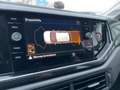 Volkswagen Polo 1.0 Life Radio Klima Navi LED Weiß - thumbnail 16