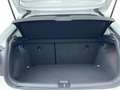 Volkswagen Polo 1.0 Life Radio Klima Navi LED Weiß - thumbnail 6