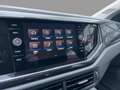 Volkswagen Polo 1.0 Life Radio Klima Navi LED Weiß - thumbnail 11
