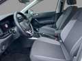 Volkswagen Polo 1.0 Life Radio Klima Navi LED Weiß - thumbnail 7