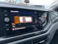 Volkswagen Polo 1.0 Life Radio Klima Navi LED Weiß - thumbnail 15