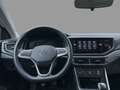 Volkswagen Polo 1.0 Life Radio Klima Navi LED Weiß - thumbnail 9