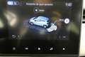 Renault Clio TCe Evolution 67kW Rood - thumbnail 30