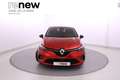 Renault Clio TCe Evolution 67kW Rood - thumbnail 2
