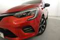 Renault Clio TCe Evolution 67kW Rot - thumbnail 11