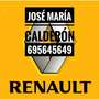 Renault Clio TCe Evolution 67kW Rojo - thumbnail 36