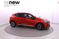 Renault Clio TCe Evolution 67kW Rosso - thumbnail 9