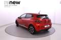 Renault Clio TCe Evolution 67kW Rosso - thumbnail 5
