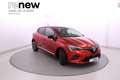 Renault Clio TCe Evolution 67kW Rood - thumbnail 10